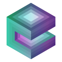 Custom Software Discovery