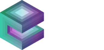 Custom Pixel Design