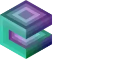 Custom Pixel Design